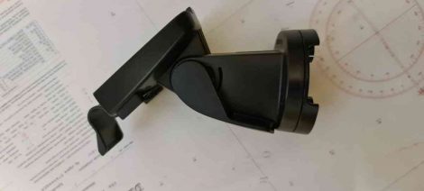 Garmin festebrakett - Bilde 3