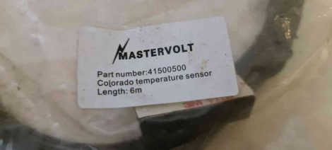 Mastervolt temperatursensor - Bilde 3