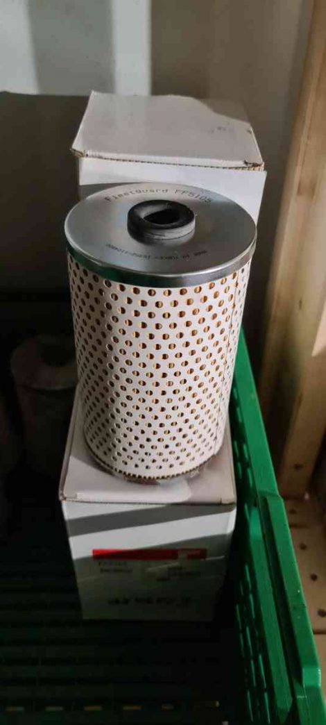 Fleetguard FF5105