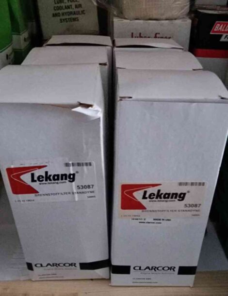 Lekang 36995 - Bilde 2