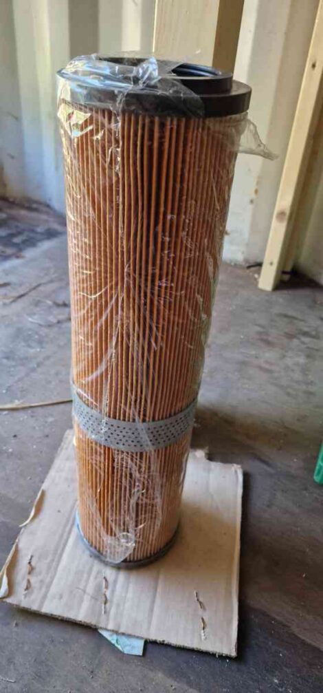 mp filtri cu 850 p10 n