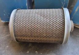 Volvo Penta fuelfilter 1457431159