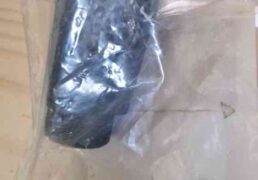 perkins 3783R005 deflector