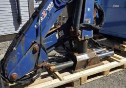 Amco Veba 806NM 2 S