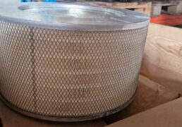 Caterpillar 8n-6309 air filter element