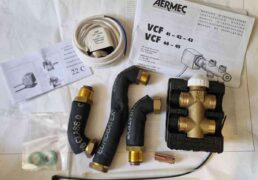 AERMEC VCF42