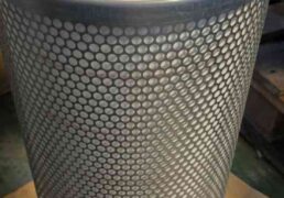 MANN FILTER 49 000 51 191