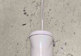 Furuno GVA-100 VHF/GPS antenne