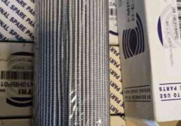 MP FILTRI MF1003A10HBP01