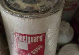 Fleetguard HF6359