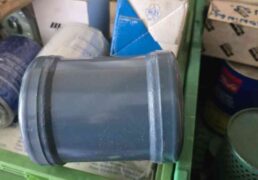 Oilfilter 05HG 660 020