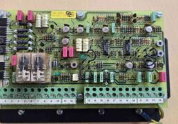 EMRI ASB24