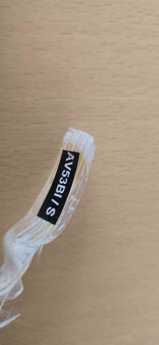 COMROD AV53BI-3 VHF marineantenne – 3 dB - Bilde 3
