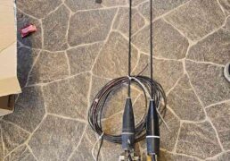 shipmate rs5962 d-gps antenne